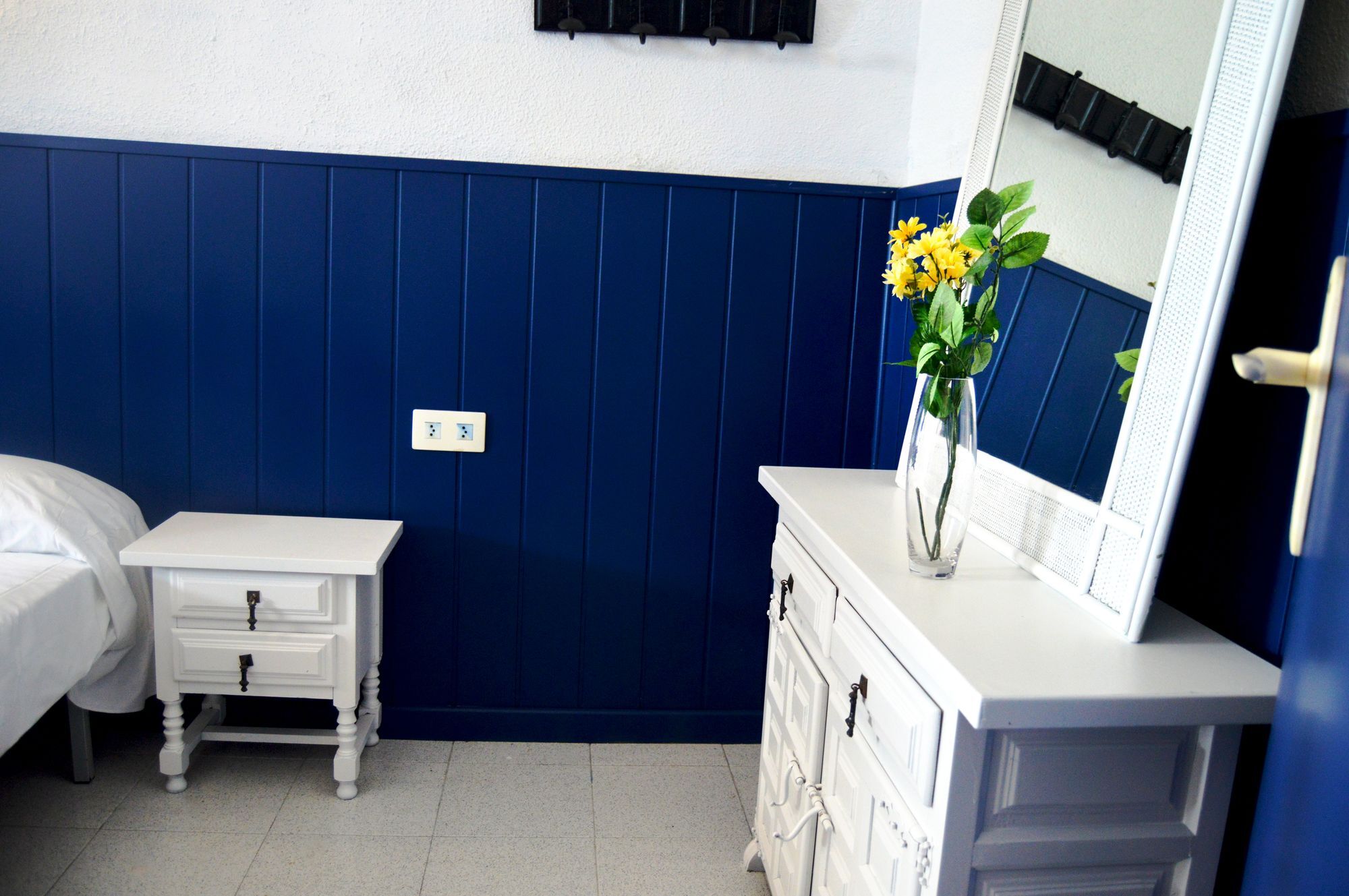 Ferienwohnung Casa La Preferida Guardamar del Segura Exterior foto