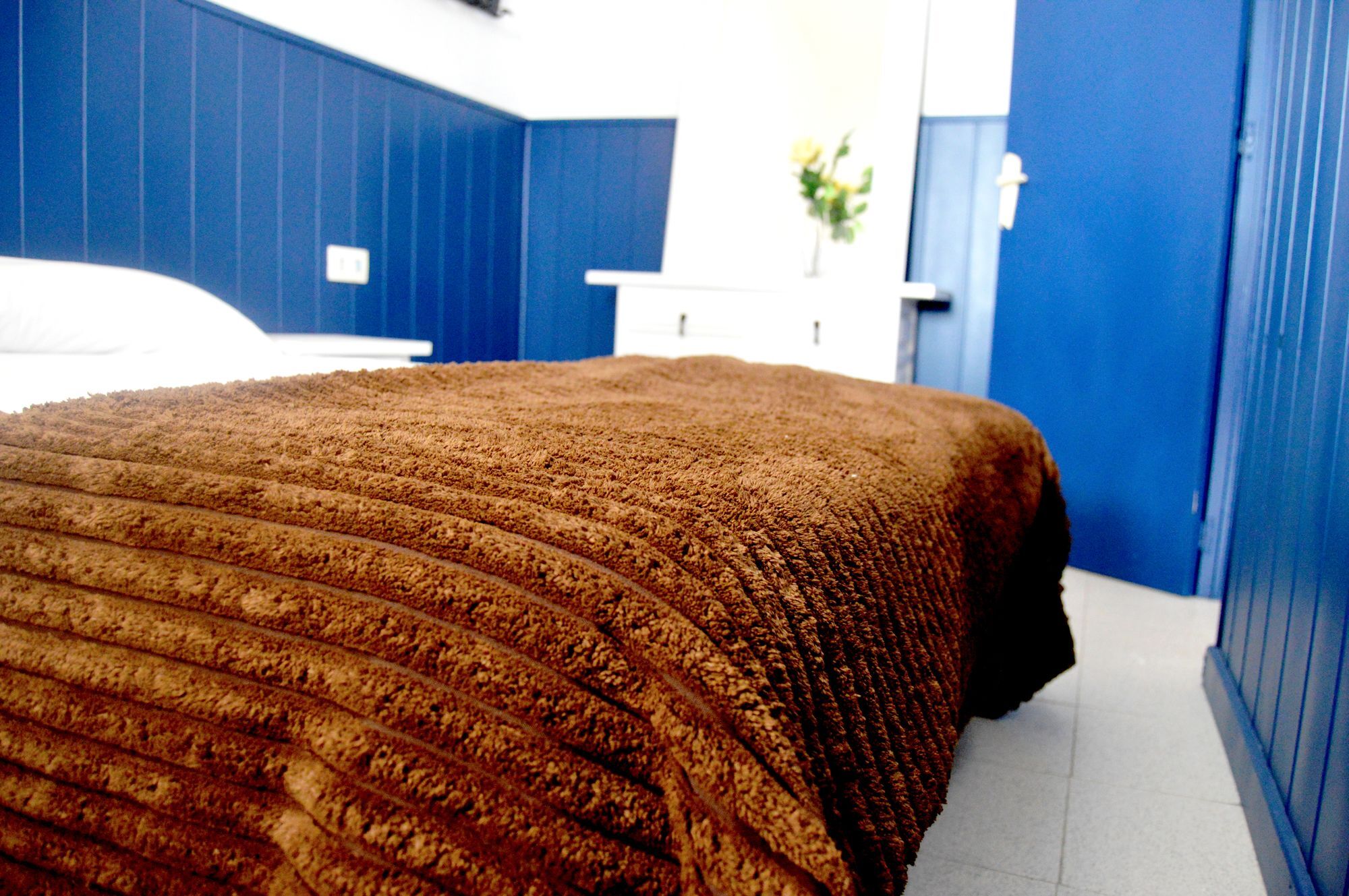 Ferienwohnung Casa La Preferida Guardamar del Segura Exterior foto